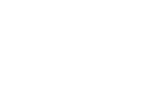 Logo Les Enseignes Tremblay